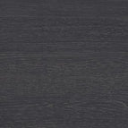 Estella Oak Woodmatt (Textured)