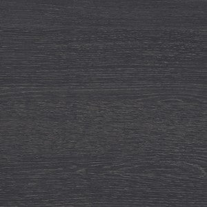 Choose ADP Glacier Vanity Cabinet Colour