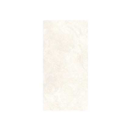 In/Out Travertine Look Evie Ivory