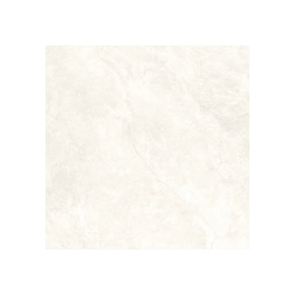In/Out Travertine Look Evie Ivory