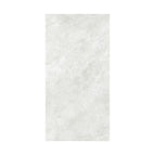 600X1200