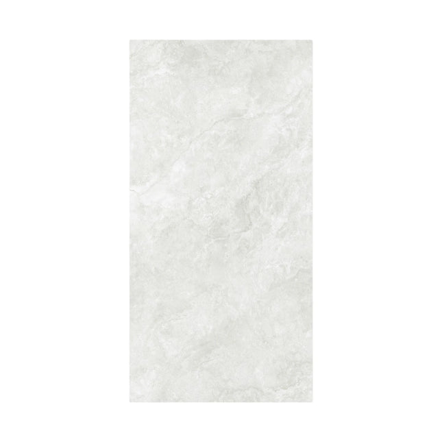 Evie Silver Stone Touch