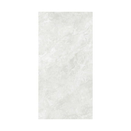 Evie Silver Stone Touch
