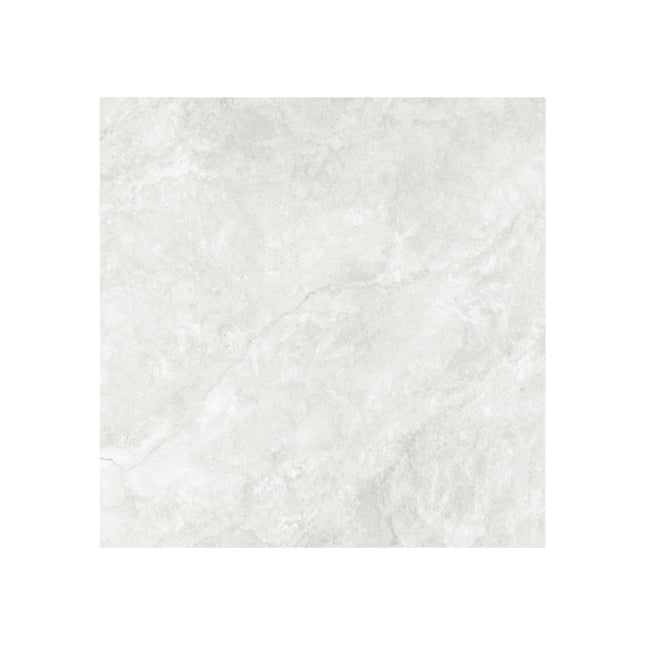 In/Out Travertine Look Evie Silver
