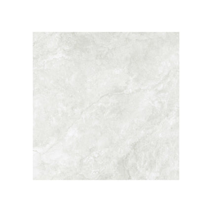 Evie Silver Stone Touch