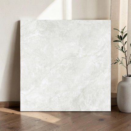 Evie Silver Stone Touch