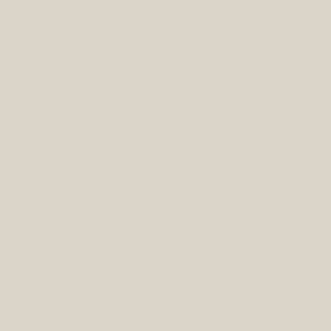 Choose ADP Glacier Vanity Cabinet Colour