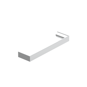 Choose ADP Vanity Handle