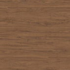 Florentine Walnut Woodmatt (Textured)