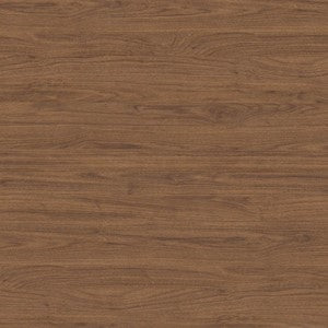 Choose ADP Glacier Vanity Cabinet Colour