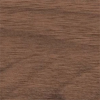 Florentine Walnut Woodmatt