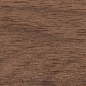 Timberline Colour Selection