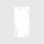 Polished 300X600