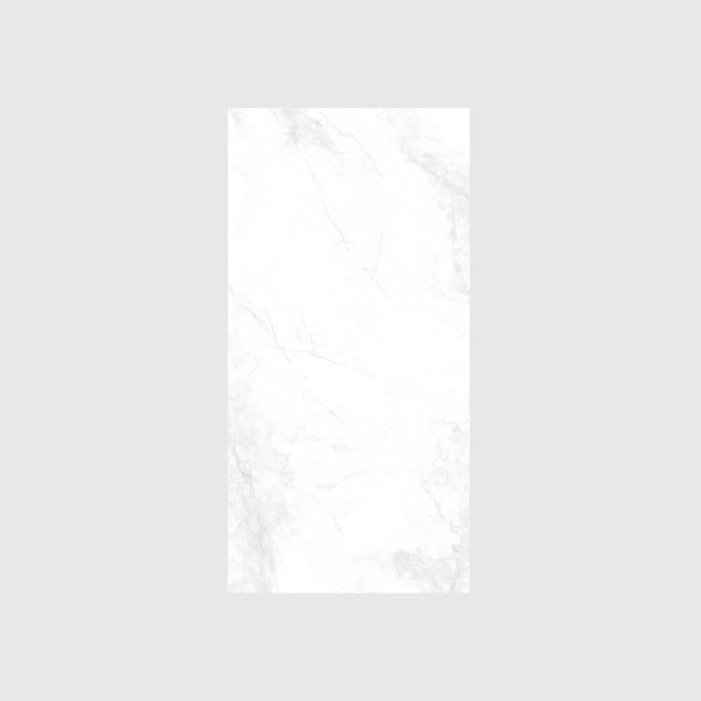 Flow Soft Matte / Polished , Polished 300X600