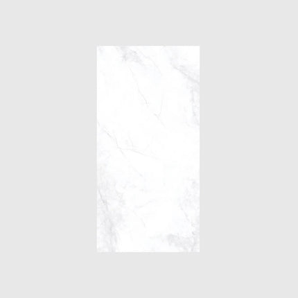 Flow Soft Matte / Polished , Polished 300X600