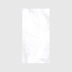 Soft Matte 600X1200