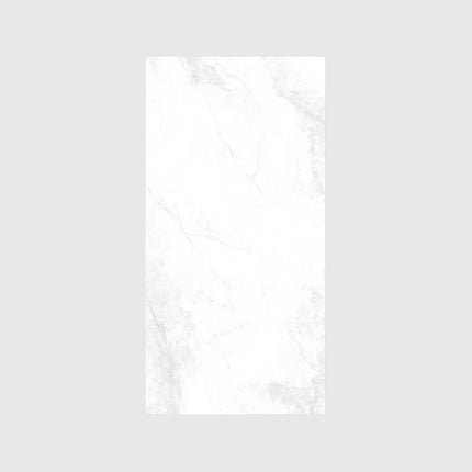 Flow Soft Matte / Polished , Polished 600X1200
