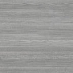 Fox Teakwood Chalk (Textured)