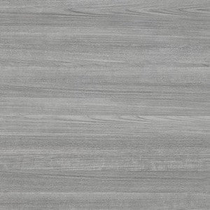 Choose ADP Glacier Vanity Cabinet Colour