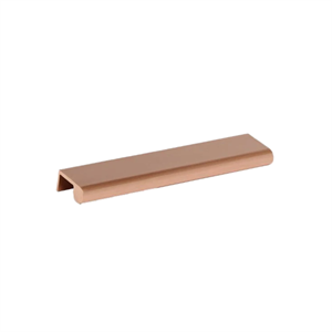 Choose ADP Vanity Premium Handle X 2
