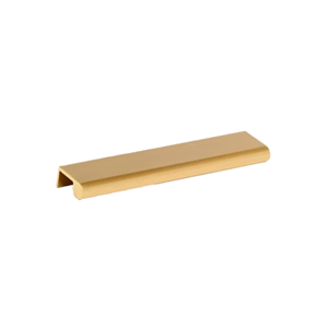 Choose ADP Vanity Premium Handle X 2