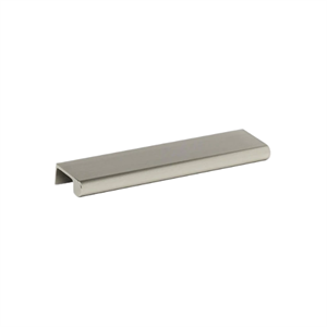 Choose ADP Vanity Premium Handle X 2