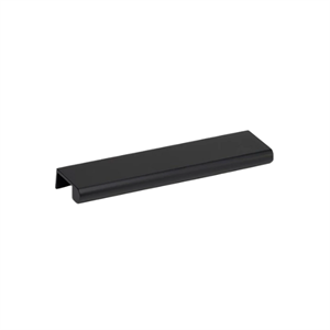 Choose ADP Vanity Premium Handle X 2