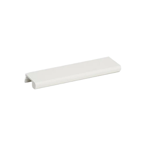 Choose ADP Vanity Premium Handle X 2