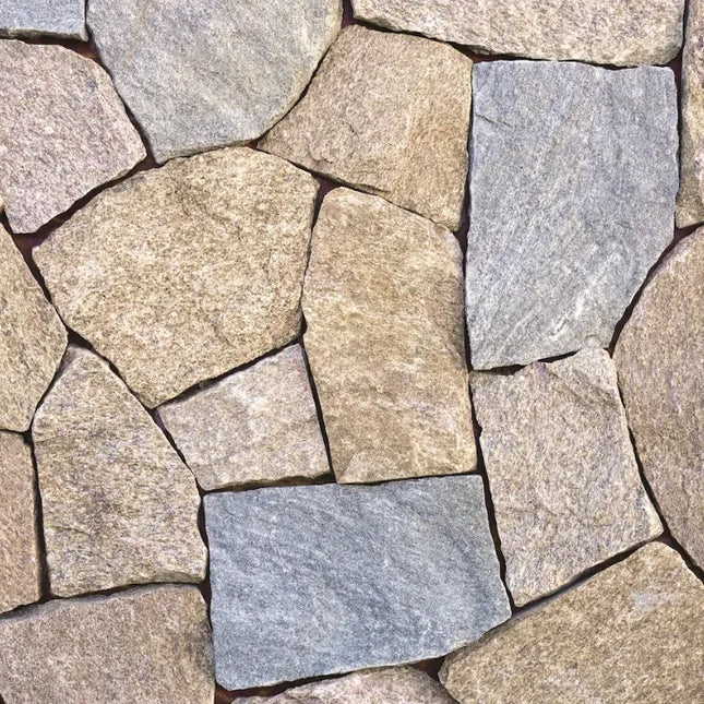 Freestyle Walling Akuha 150~350mm