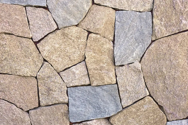 Freestyle Walling Akuha 150~350mm