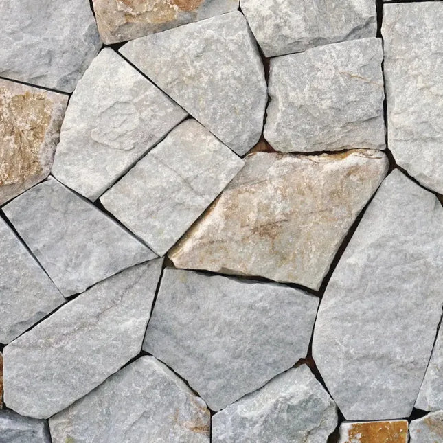 Freestyle Walling Anisa 150~350mm