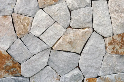 Freestyle Walling Anisa 150~350mm