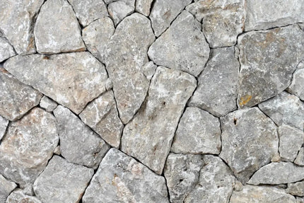 Freestyle Walling Argento Arbor 150~350mm