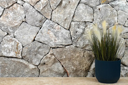 Freestyle Walling Argento Arbor 150~350mm