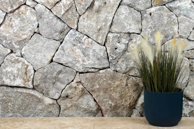 Freestyle Walling Argento Arbor 150~350mm