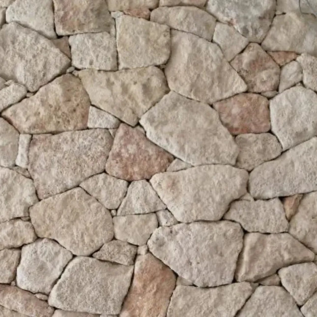 Freestyle Walling Asron 150~350mm