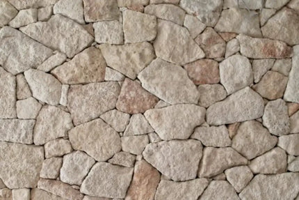 Freestyle Walling Asron 150~350mm