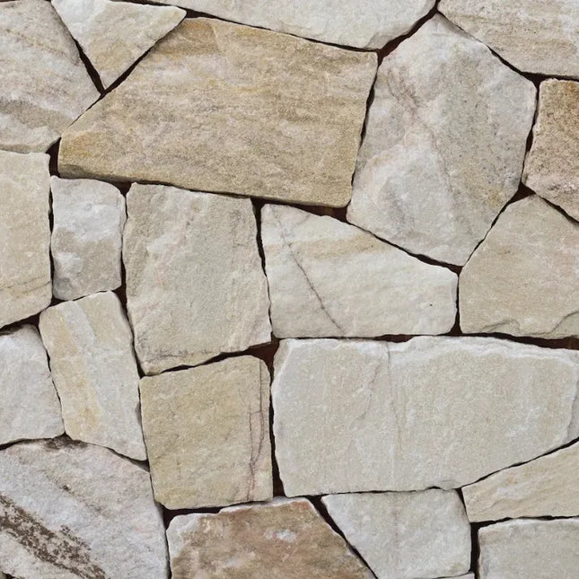 Freestyle Walling Brema 150~350mm