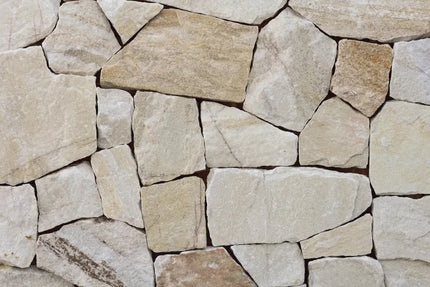 Freestyle Walling Brema 150~350mm