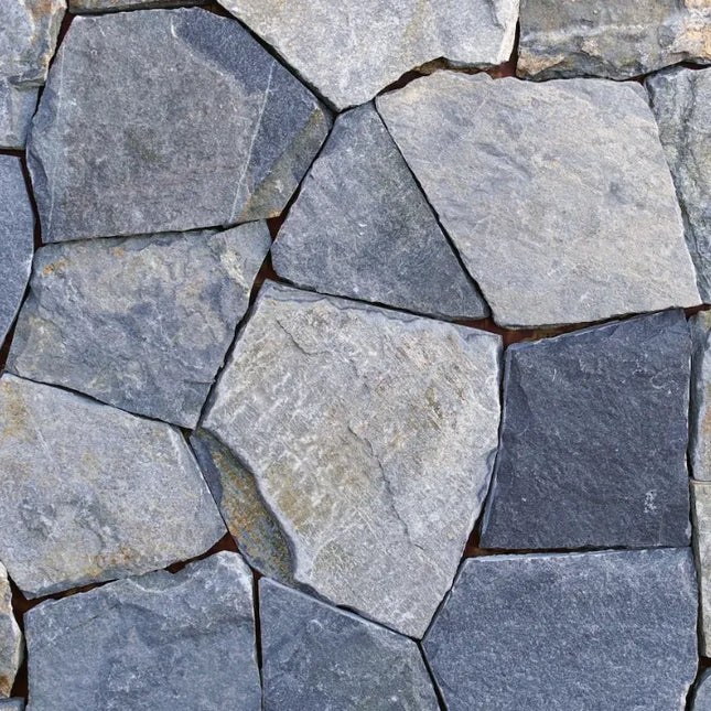 Freestyle Walling Evane 150~350mm