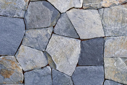 Freestyle Walling Evane 150~350mm