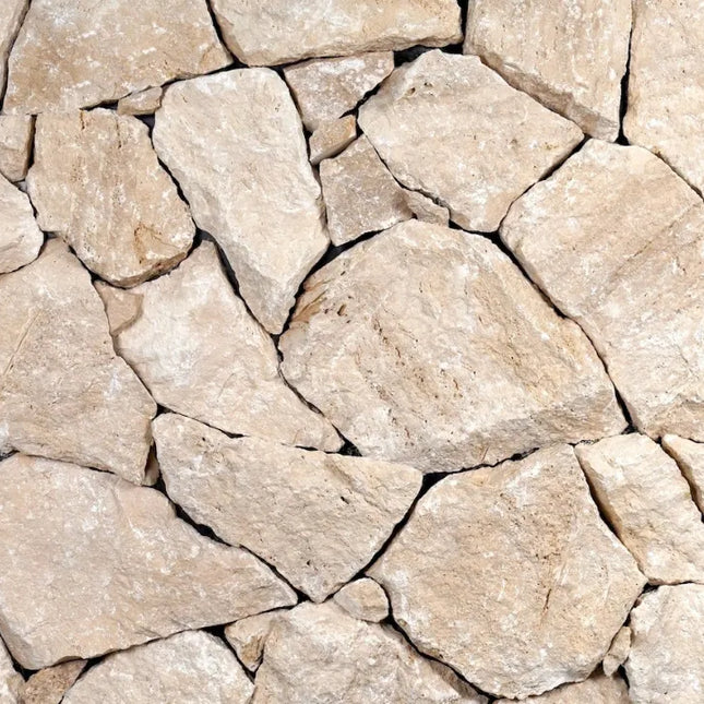 Freestyle Walling Fonseca 150~350mm