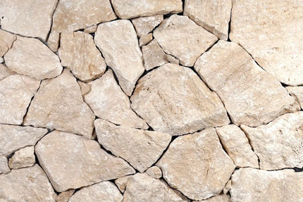 Freestyle Walling Fonseca 150~350mm