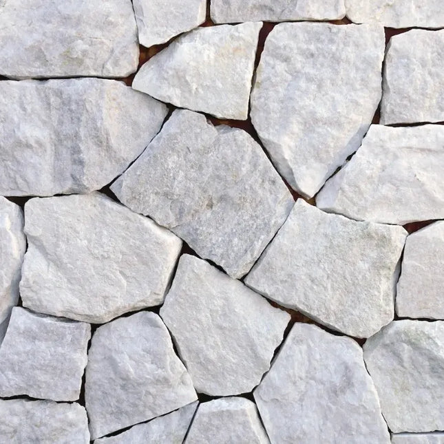 Freestyle Walling Galon 150~350mm