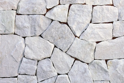 Freestyle Walling Galon 150~350mm