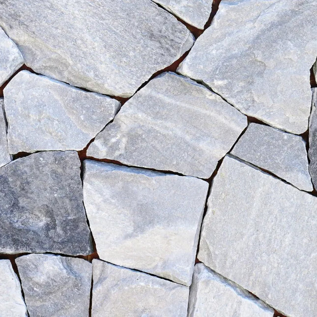 Freestyle Walling Hariso Grey 150~350mm