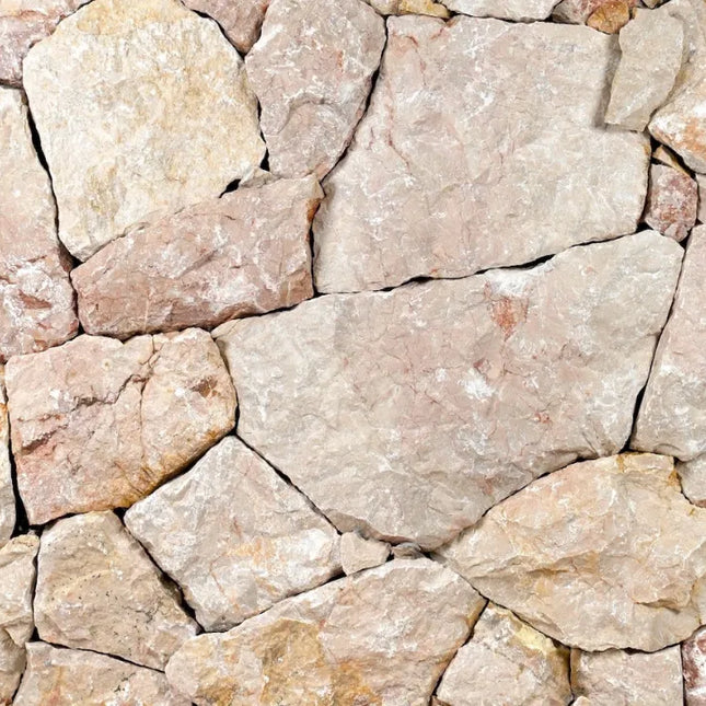 Freestyle Walling Nass 150~350mm