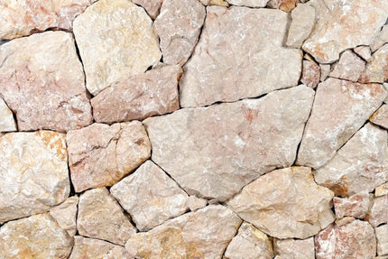 Freestyle Walling Nass 150~350mm