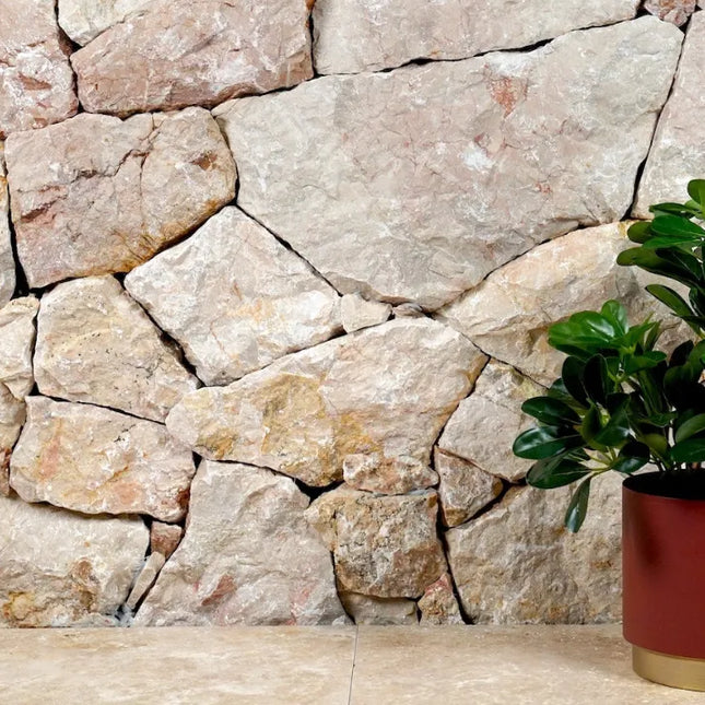 Freestyle Walling Nass 150~350mm