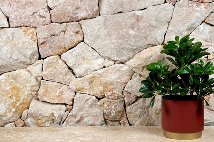 Freestyle Walling Nass 150~350mm